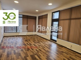 ���� ��� ���� ������� | Imot.bg � ����� ������ 10