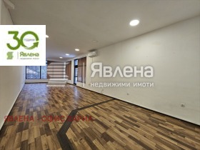 ���� ��� ���� ������� | Imot.bg � ����� ������ 2