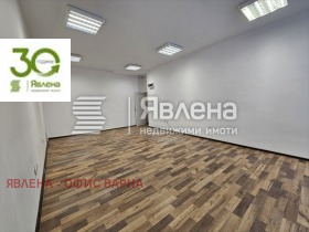 ���� ��� ���� ������� | Imot.bg � ����� ������ 6