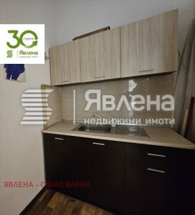 ���� ��� ���� ������� | Imot.bg � ����� ������ 8