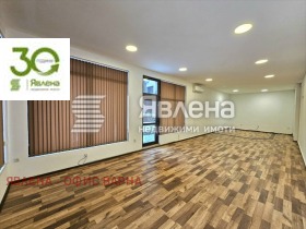 ���� ��� ���� ������� | Imot.bg � ����� ������ 3