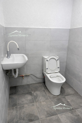 ���� ��� ���� ����� | Imot.bg � ����� ������ 2