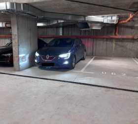 ������ ���� ��� ���� �����, ����������