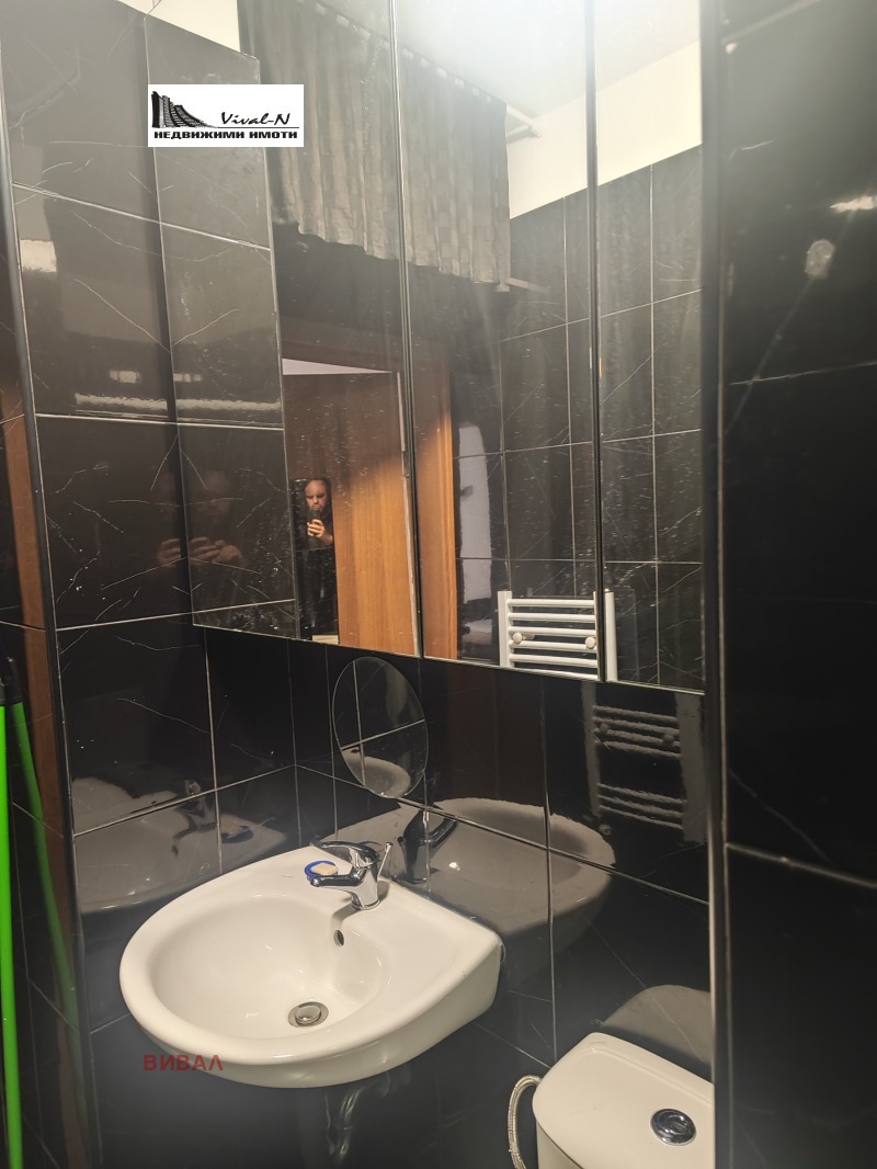 Te huur  Studio Sofia , Manastirski livadi , 45 m² | 75945692 - afbeelding [7]
