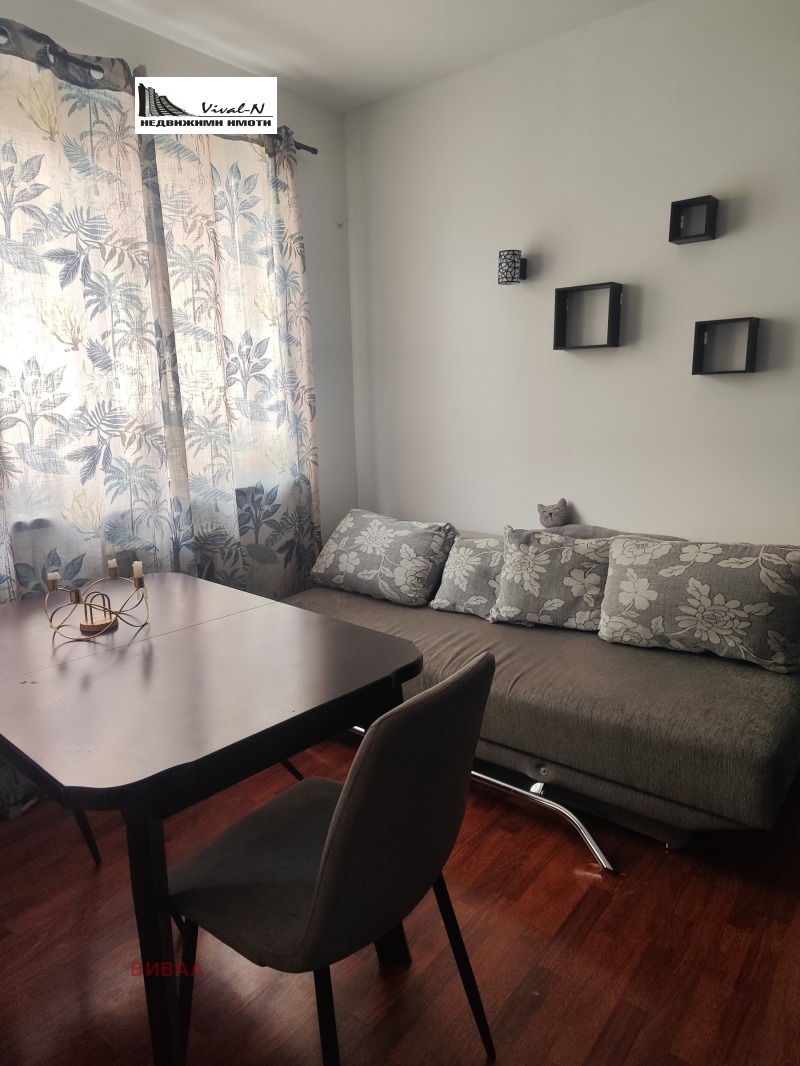 Te huur  Studio Sofia , Manastirski livadi , 45 m² | 75945692 - afbeelding [3]