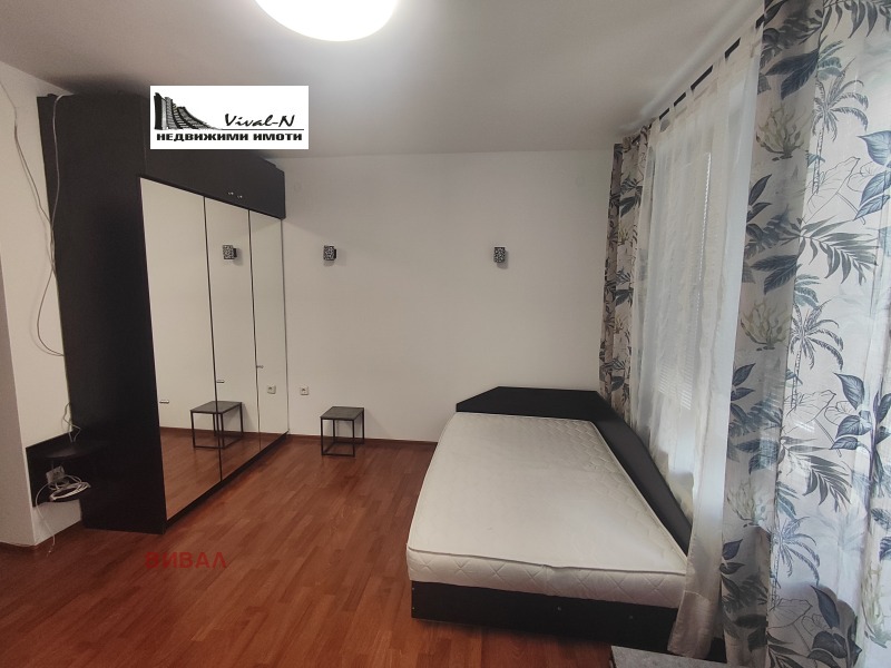 Te huur  Studio Sofia , Manastirski livadi , 45 m² | 75945692 - afbeelding [5]