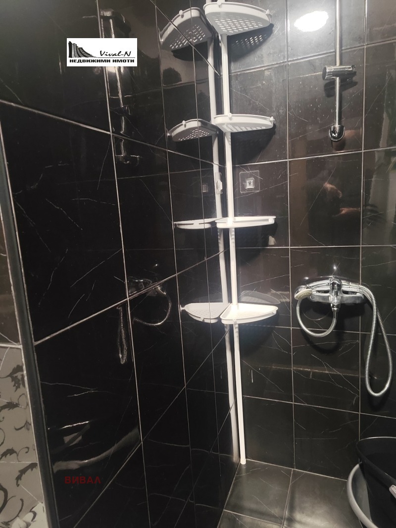 Te huur  Studio Sofia , Manastirski livadi , 45 m² | 75945692 - afbeelding [8]