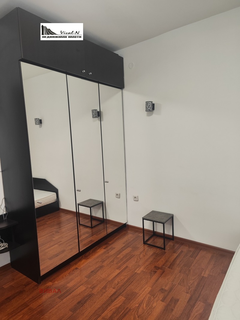 Te huur  Studio Sofia , Manastirski livadi , 45 m² | 75945692 - afbeelding [9]