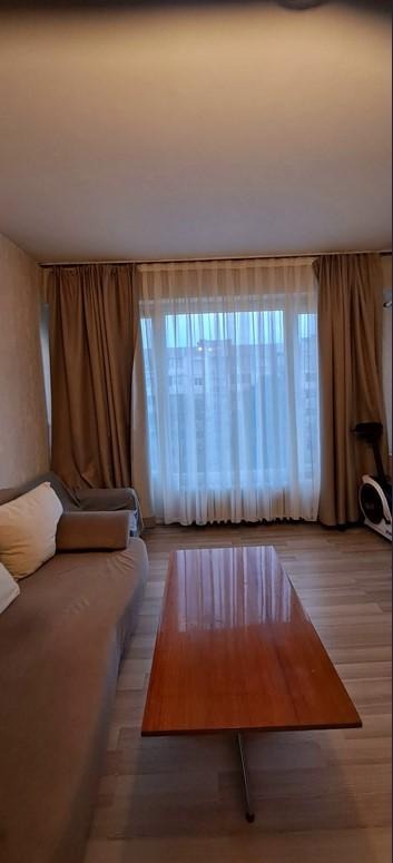For Rent  Studio Sofia , Lyulin 6 , 44 sq.m | 51785318 - image [2]