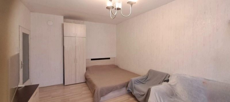 For Rent  Studio Sofia , Lyulin 6 , 44 sq.m | 51785318 - image [3]