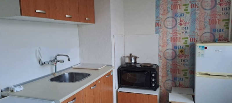 For Rent  Studio Sofia , Lyulin 6 , 44 sq.m | 51785318 - image [4]