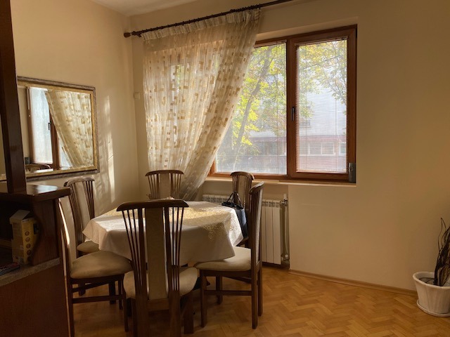В аренду  1 спальня Пловдив , Център , 70 кв.м | 18667962 - изображение [3]