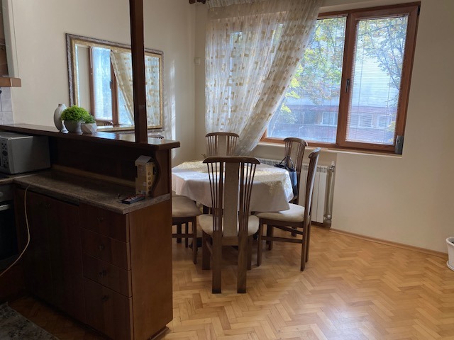 В аренду  1 спальня Пловдив , Център , 70 кв.м | 18667962 - изображение [2]