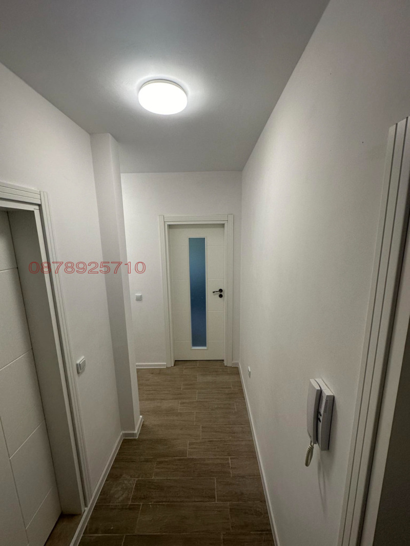 Дава под наем  2-стаен град Варна , Възраждане 3 , 56 кв.м | 91979136 - изображение [3]