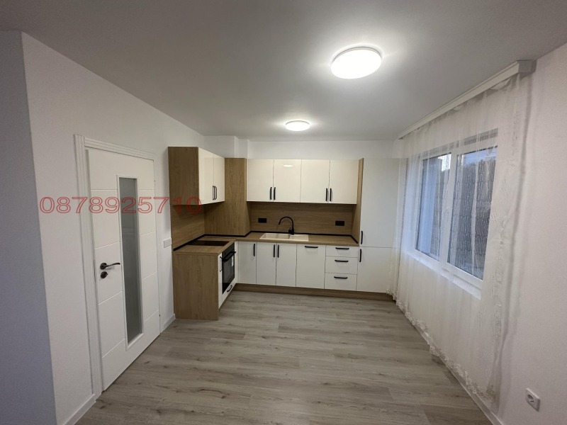 Дава под наем  2-стаен град Варна , Възраждане 3 , 56 кв.м | 91979136 - изображение [2]