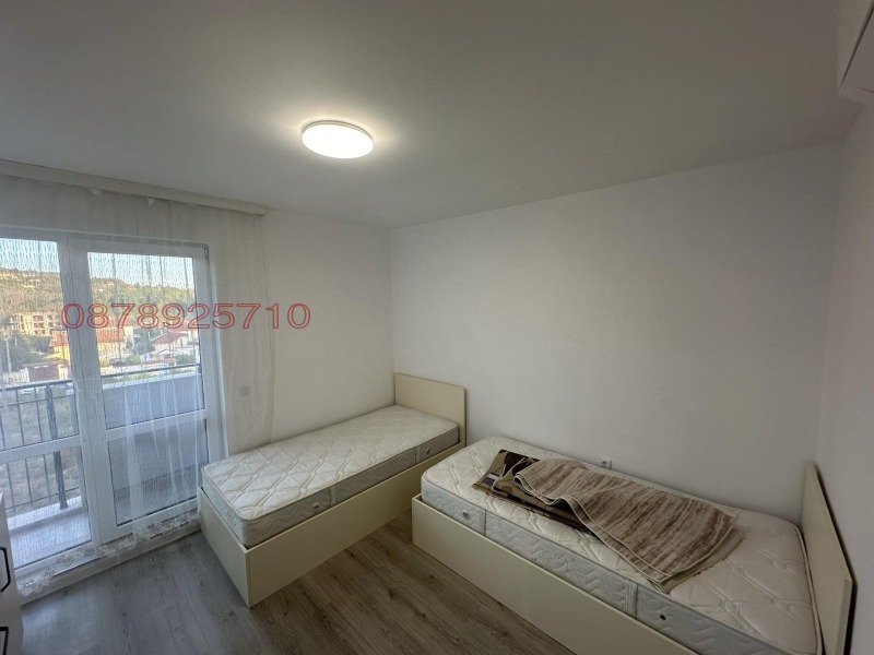 Дава под наем  2-стаен град Варна , Възраждане 3 , 56 кв.м | 91979136 - изображение [5]