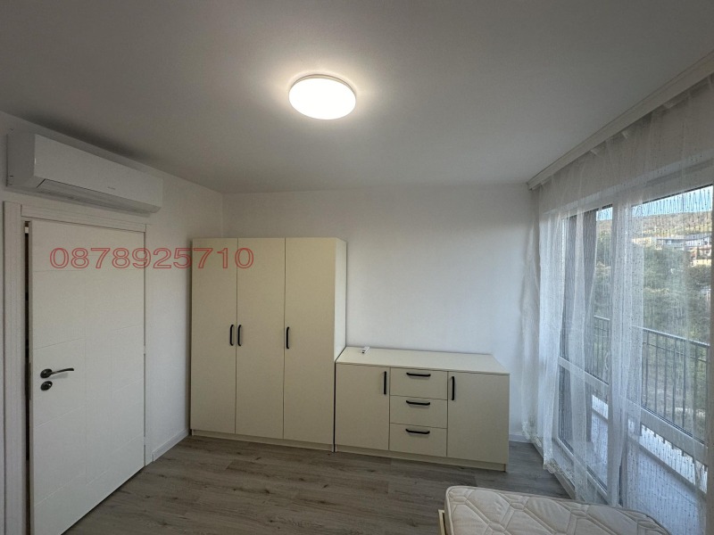 Дава под наем  2-стаен град Варна , Възраждане 3 , 56 кв.м | 91979136 - изображение [4]