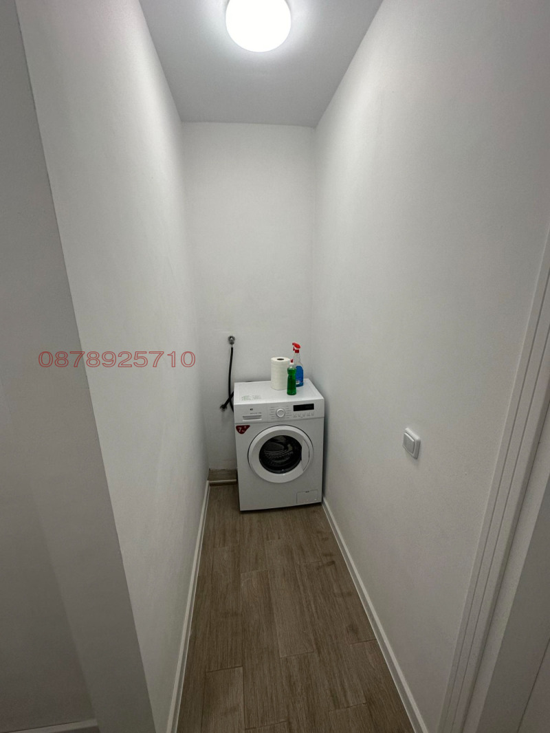 Дава под наем  2-стаен град Варна , Възраждане 3 , 56 кв.м | 91979136 - изображение [6]