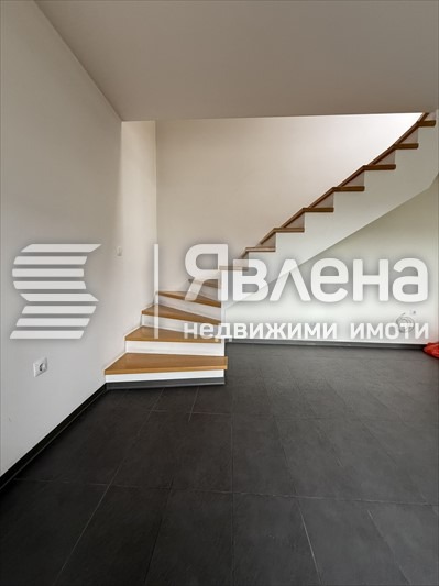En renta  1 dormitorio Sofia , Tsentar , 75 metros cuadrados | 90311114 - imagen [11]