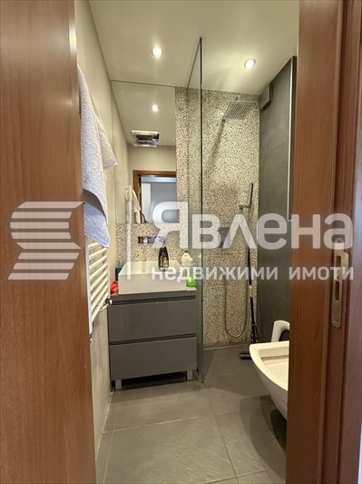 En renta  1 dormitorio Sofia , Tsentar , 75 metros cuadrados | 90311114 - imagen [10]
