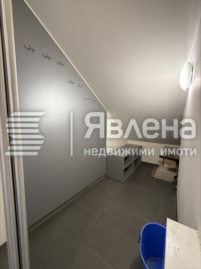 En renta  1 dormitorio Sofia , Tsentar , 75 metros cuadrados | 90311114 - imagen [9]