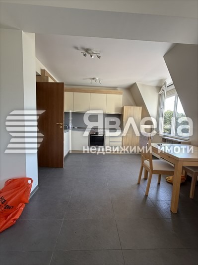 En renta  1 dormitorio Sofia , Tsentar , 75 metros cuadrados | 90311114