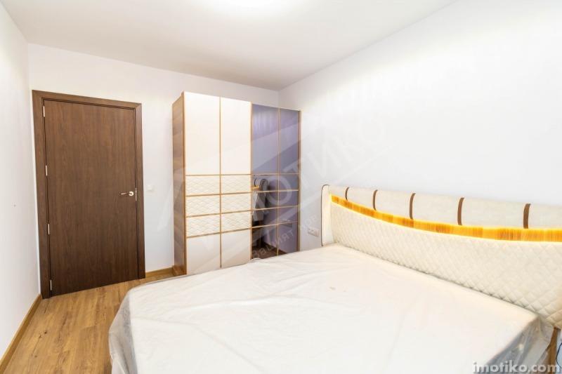 Da affittare  1 camera da letto Sofia , Vitosha , 77 mq | 94896256 - Immagine [7]