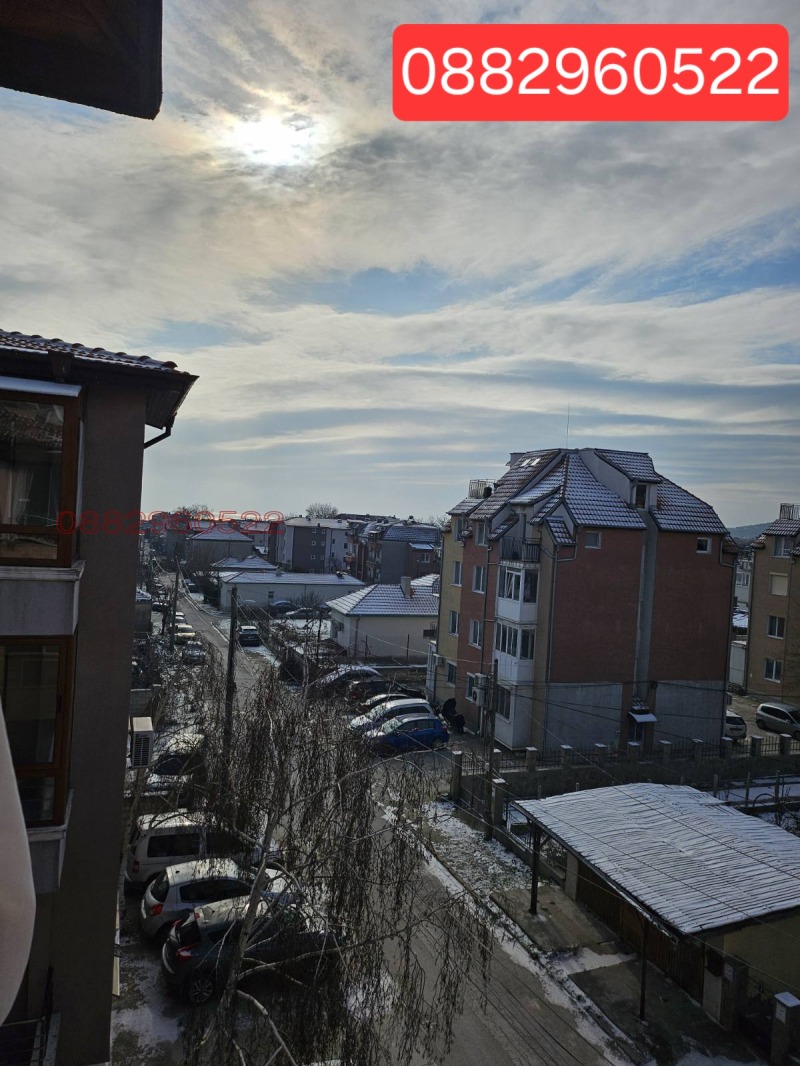 Дава под наем 2-СТАЕН, гр. Варна, Виница, снимка 5 - Апартаменти - 53152962