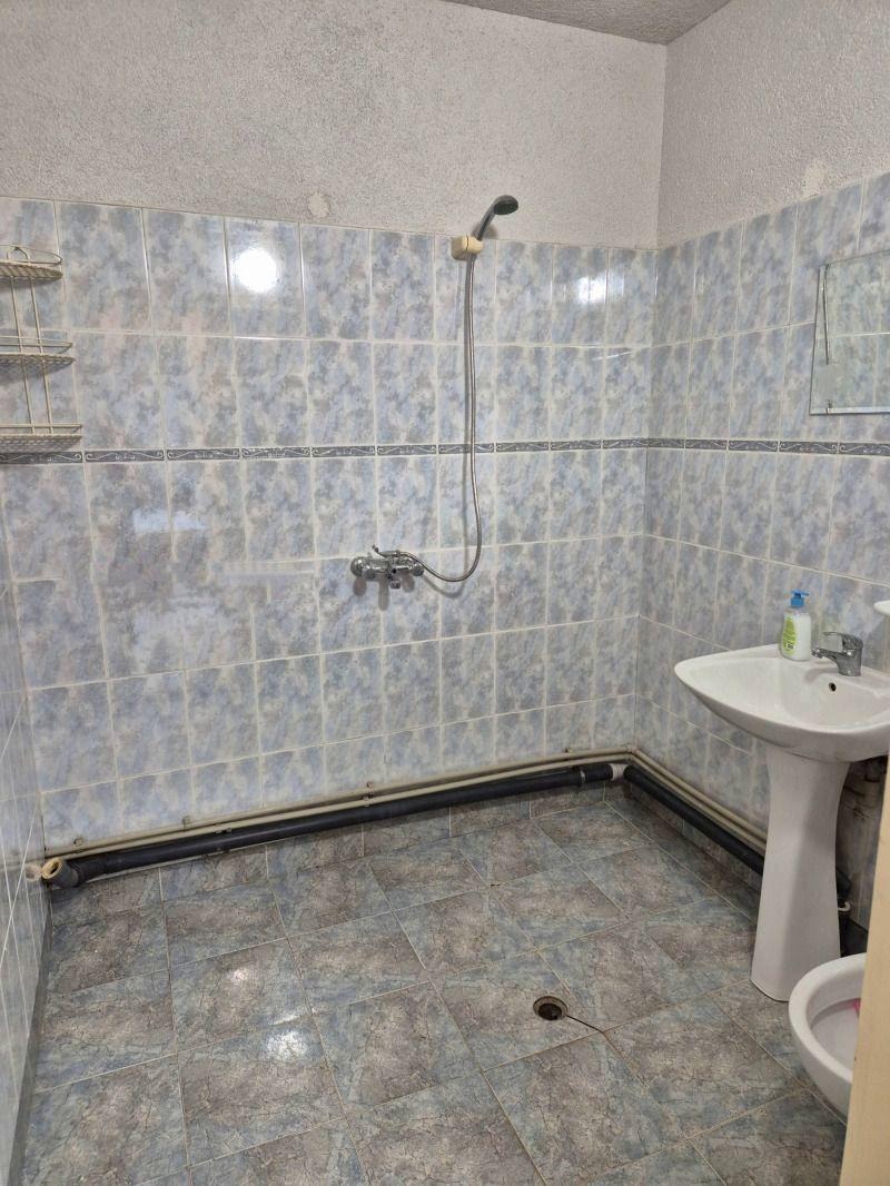 Дава под наем 2-СТАЕН, гр. София, Обеля 1, снимка 7 - Апартаменти - 54211611