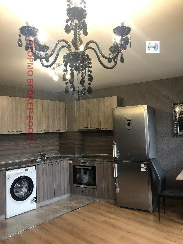 Издаје се  2 спаваће собе Софија , Крастова вада , 108 м2 | 98194213 - слика [8]