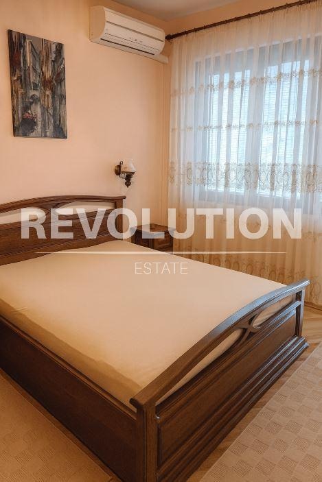 Издаје се  2 спаваће собе Варна , Спортна зала , 85 м2 | 36335548 - слика [4]