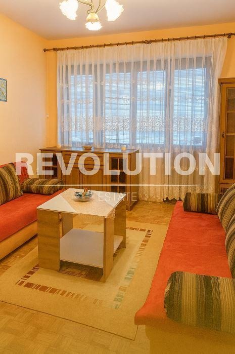 Издаје се  2 спаваће собе Варна , Спортна зала , 85 м2 | 36335548 - слика [3]