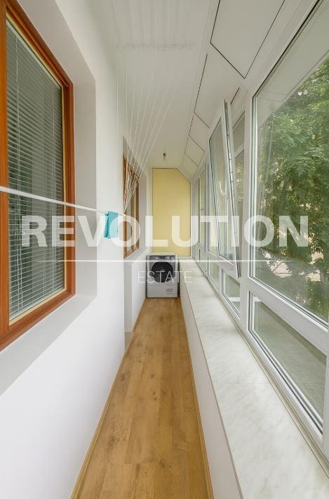 Издаје се  2 спаваће собе Варна , Спортна зала , 85 м2 | 36335548 - слика [9]