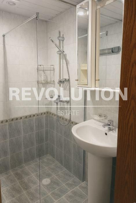 Издаје се  2 спаваће собе Варна , Спортна зала , 85 м2 | 36335548 - слика [6]