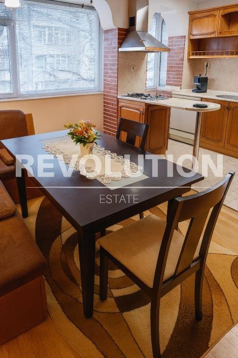 Издаје се  2 спаваће собе Варна , Спортна зала , 85 м2 | 36335548 - слика [2]