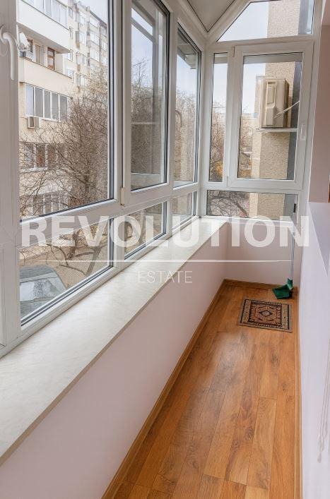 Издаје се  2 спаваће собе Варна , Спортна зала , 85 м2 | 36335548 - слика [8]