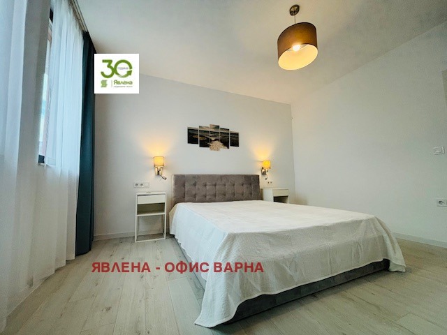 Te huur  3+ slaapkamer Varna , m-t Gorna Traka , 195 m² | 30287788 - afbeelding [10]