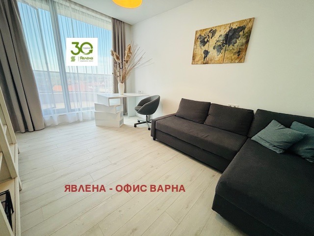 Da affittare  3+ camere da letto Varna , m-t Gorna Traka , 195 mq | 30287788 - Immagine [8]