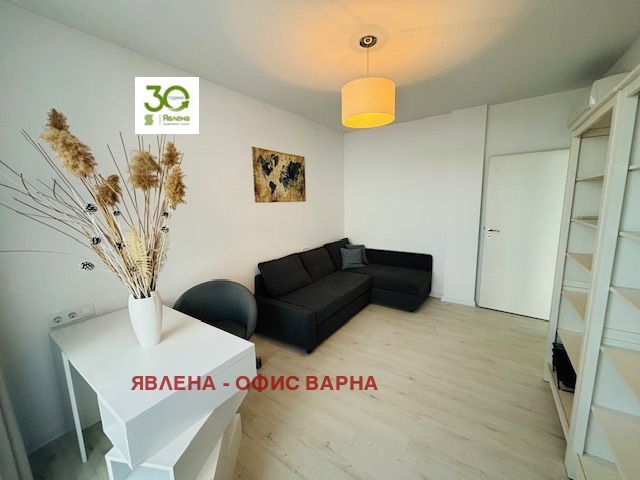 Te huur  3+ slaapkamer Varna , m-t Gorna Traka , 195 m² | 30287788 - afbeelding [9]