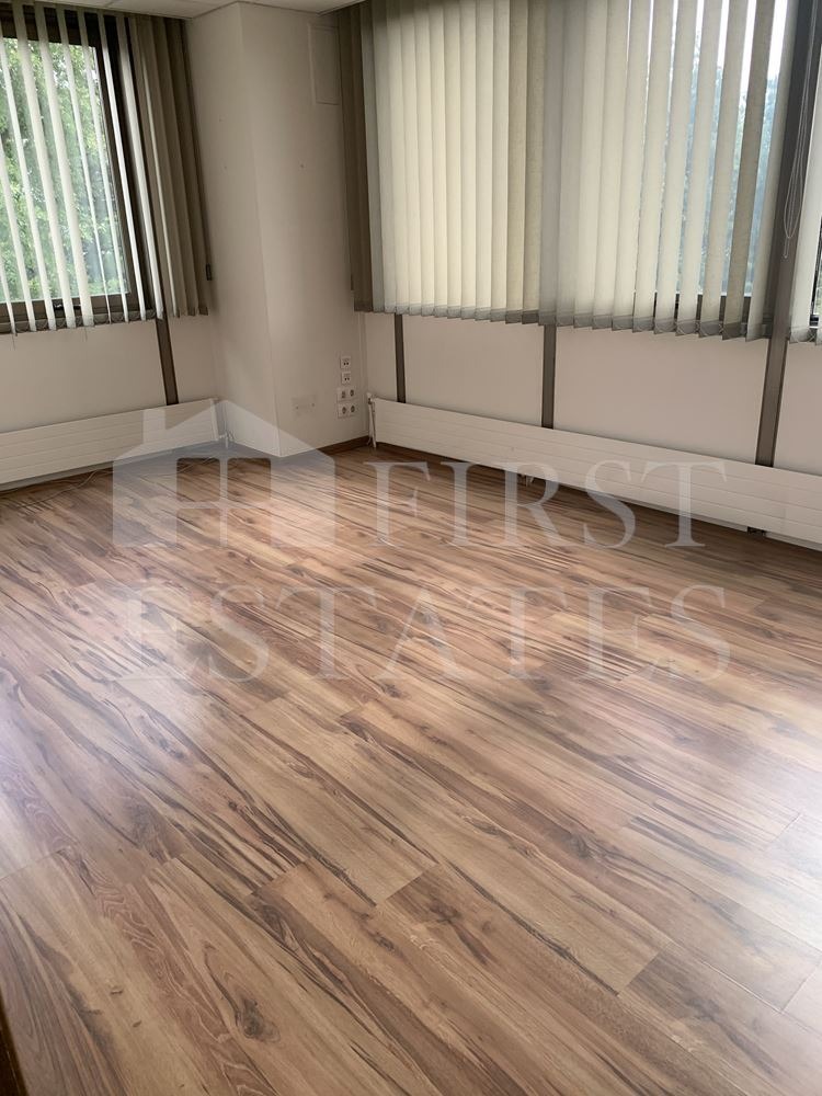 Προς ενοικίαση  Γραφείο Σοφηια , Ηζτοκ , 229 τ.μ | 74309757 - εικόνα [4]