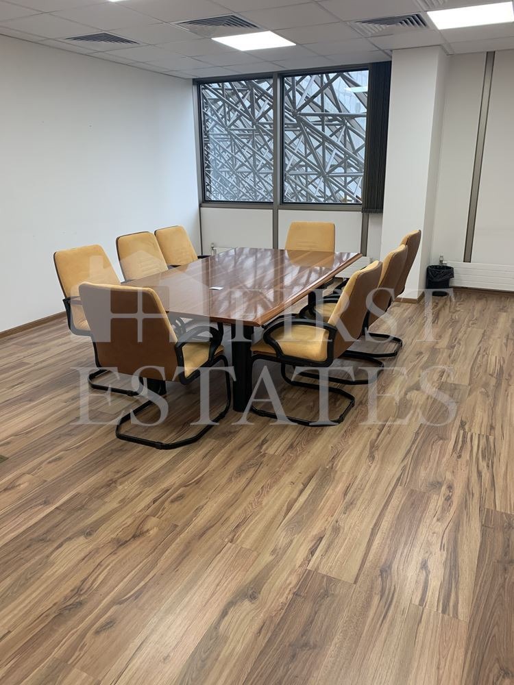 Προς ενοικίαση  Γραφείο Σοφηια , Ηζτοκ , 229 τ.μ | 74309757 - εικόνα [6]
