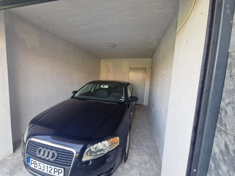 For Rent  Garage Plovdiv , Ostromila , 15 sq.m | 60949706 - image [5]