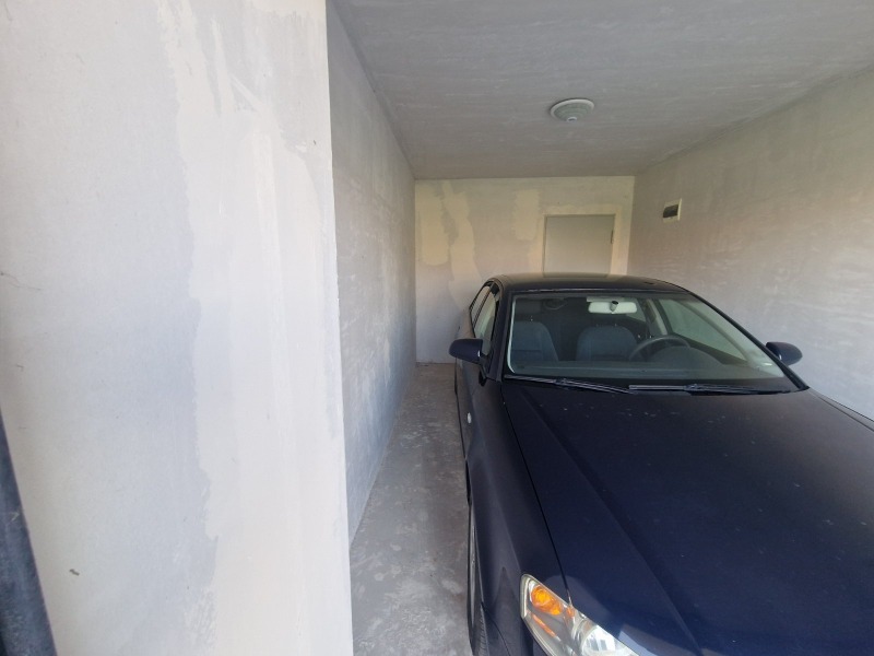 For Rent  Garage Plovdiv , Ostromila , 15 sq.m | 60949706 - image [4]