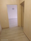 Дава под наем 2-СТАЕН, гр. Русе, Дружба 1, снимка 2