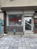 Дава под наем МАГАЗИН, гр. Варна, Максуда, снимка 1