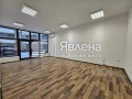 Дава под наем ОФИС, гр. Варна, Левски 1, снимка 5