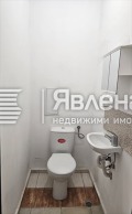 Дава под наем ОФИС, гр. Варна, Левски 1, снимка 7