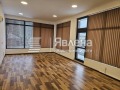 Дава под наем ОФИС, гр. Варна, Левски 1, снимка 10