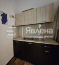 Дава под наем ОФИС, гр. Варна, Левски 1, снимка 8
