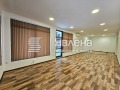 Дава под наем ОФИС, гр. Варна, Левски 1, снимка 3